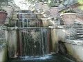 Florida Travel - Miami Travel: Villa Vizcaya, an Architectural Jewel