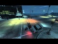 Game Fails: GTA IV Compound fracture of the well everyt