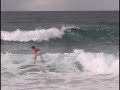 pipeline session north shore 2 111908