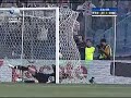 Gol Niculescu 0-3 (32) Gol Niculescu 0-3 (32)