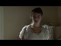 Lost In Austen - Amanda Price talks to Darcys Sister - Episode 3, Part 10