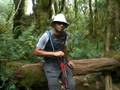 Kilimanjaro - Men vs. Mountain (Oct 2008) - Thank you!