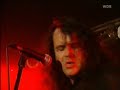Kreator - Pleasure to Kill (live)