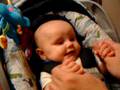 videos de Grandma & Lukas