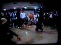 Circle of Fire Introduction (1999) - Date with the Rain (Good Quality)