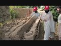 Pakistan Red Crescent DIKhan.wmv