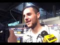 Siena Bologna Mattia Destro Siena Bologna Mattia Destro