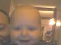 mein sohn und ich