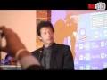 Click here to watch this video PBA 2011: Awards and Gala Night Coverage Part 2 of 3