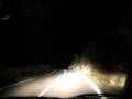 videos de Nuestras aventuras Alberto JJ 12