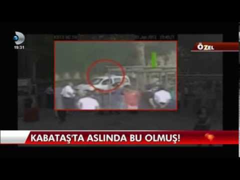 kanald