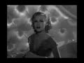 Fred Astaire & Ginger Rogers - Dare You to Move