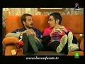BUENAFUENTE 403 - Bertomansi�n, la serie - Episodio 3