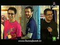 BUENAFUENTE 403 - Bertomansión, la serie - Episodio 3
