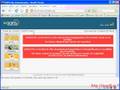 videos de Instalacion Protector