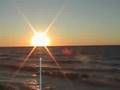 Two-and-half-minute-