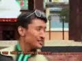 Zyale Jakah Khanimah He Hakumah Maheju