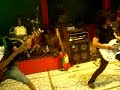 Liquor Inebriating - Feel @TATO