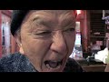 Mr. James Hong's reenactment of Big Trouble in Little China James Hong