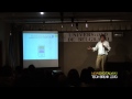 El proceso de la "T" creativa en Internet