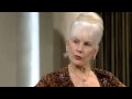 På tomandshånd med Merete Gundersen 3/5