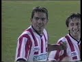 Gate 7 Classics - Poutana Gioi - Olympiakos 1-4 Gate 7 Classics - Poutana Gioi - Olympiakos 1-4