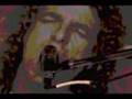 Memphis Johnny Lowebow / Refried Goat Sushi Freak-Out