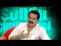 Ibrahim Tatlises Kop Gel Günahlarindan  2008