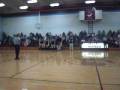 videos de Part 7 - Central-Southeastern at Unity girls basketball