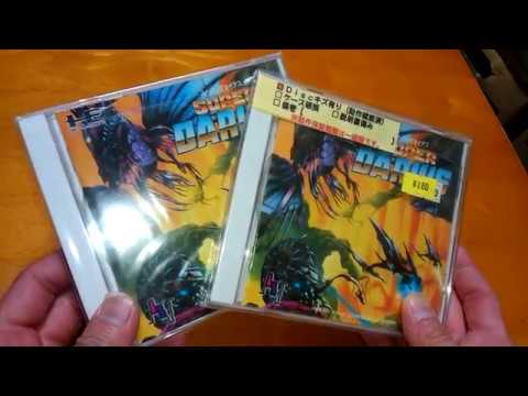 動画