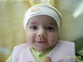 ay?e ve abdullah3553 ay?e ve abdullah3553