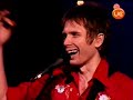 Jacqueline * Franz Ferdinand