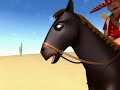 для поднятия настроения.mp4