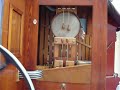 Draaiorgel de Hooiwagen speelt \ Draaiorgel de Hooiwagen speelt \