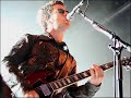 Stereophonics - Deadhead
