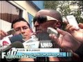 bolaños,brasil,contratacion