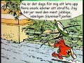 Super Luigi Kortben - Porten till helvetet