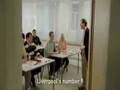 videos de Fernando Torres