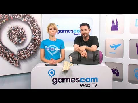 YouTube Preview Image