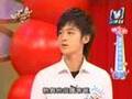 我愛黑澀會--優質帥哥來聯誼(上)_1_(2008 Feb 13)