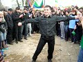 Dagestan vs. Alania Dagestan vs. Alania