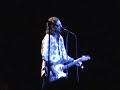 Pearl Jam - Hartford, CT 05/13/2006 - I\
