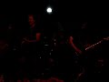 the pinups live 2