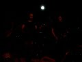 the pinups live 2