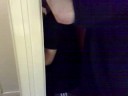 the toilet mugging