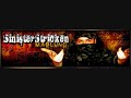 Verbal Tai Chi - Sinister Stricken & White Lotus