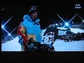 Winter X Games 2008 Torstein Horgmo Big Air