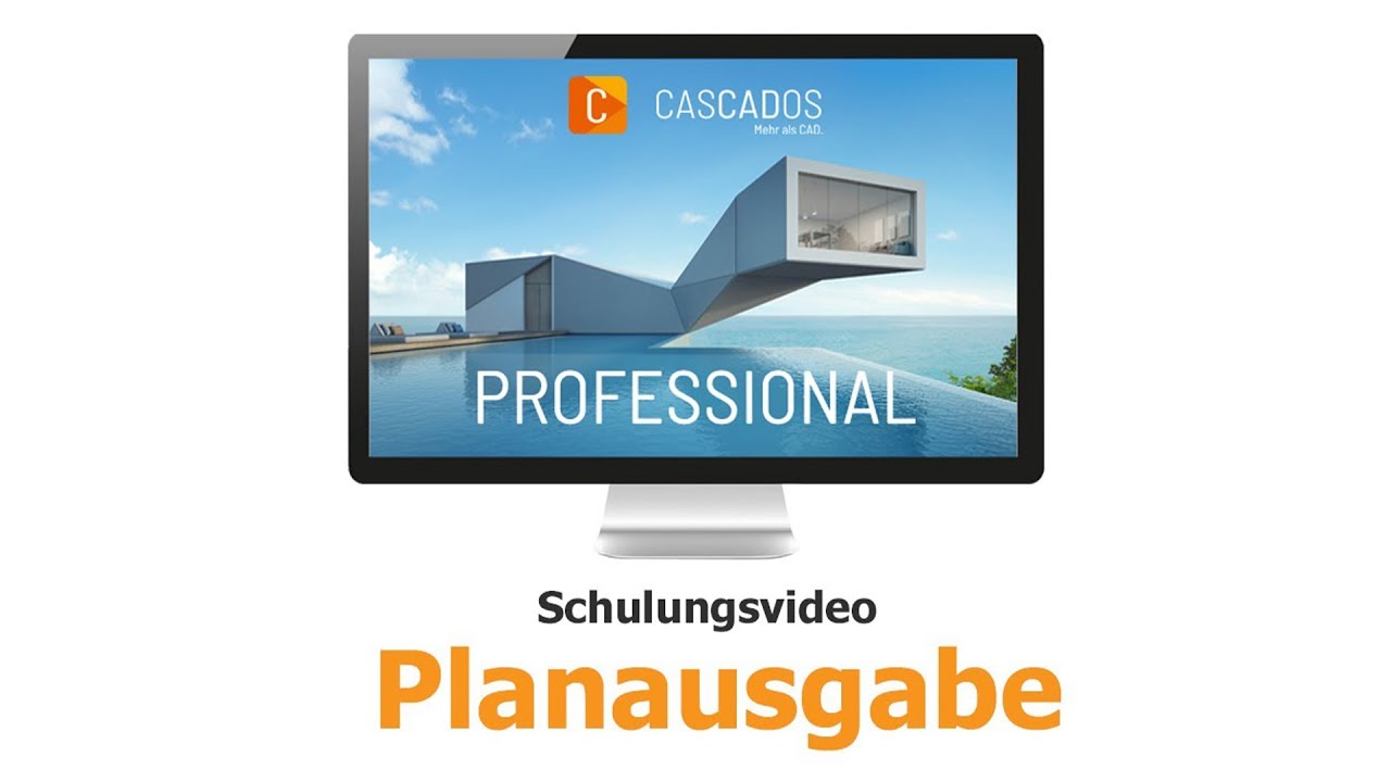 07 Planausgabe komplett