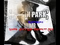 Jan Wayne Vs Raindropz - Numb (Alex Gap Tratment Mix).wmv Jan Wayne Vs Raindropz - Numb (Alex Gap Tratment Mix).wmv