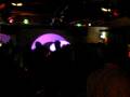 videos de Frickler @ Como Club Pforzheim Part 1